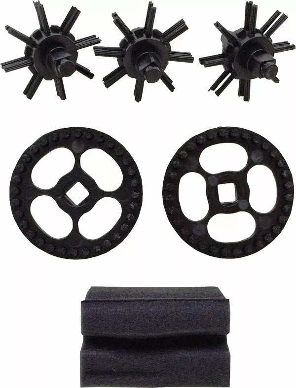 Pedros Kettenschweinedarm 6100312r