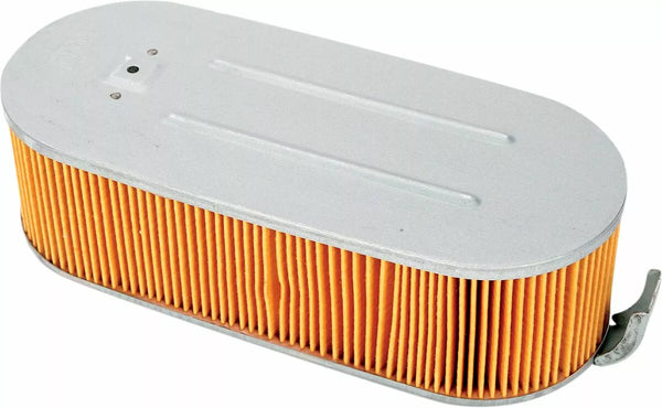 Emgo Air Filter She 17211-425-000 12-90300