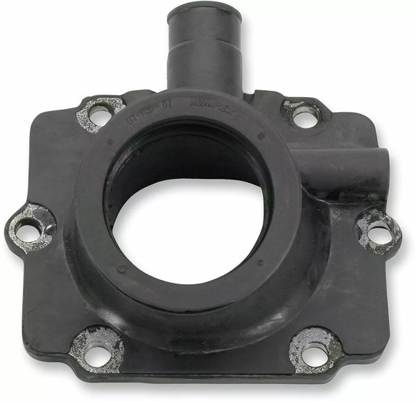 Kimpex Carb Flansch Polaris 301732