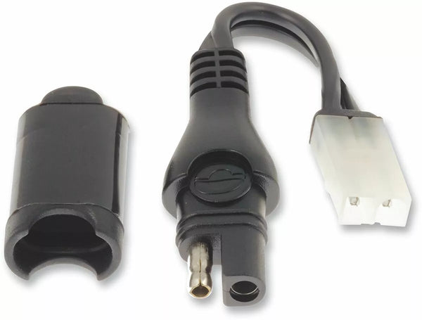 Tecmate -Adapter TM Charger/SAEO17 O17