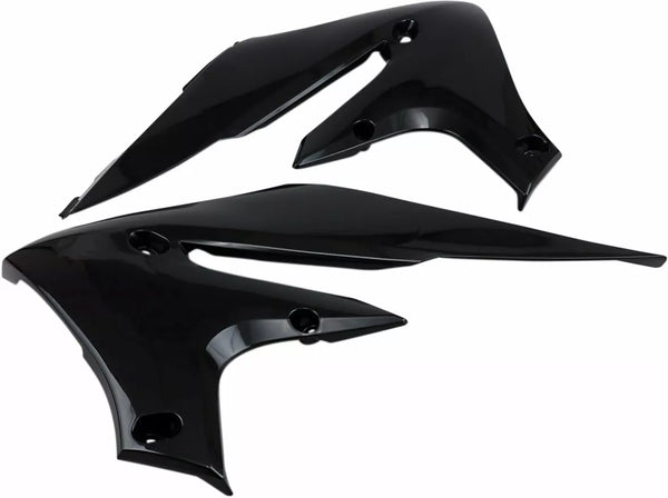 Cycra shrd pf yzf18 mit abx bk 1cyc-1784-12