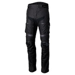 RST Textile MC-Pants Ranger Black