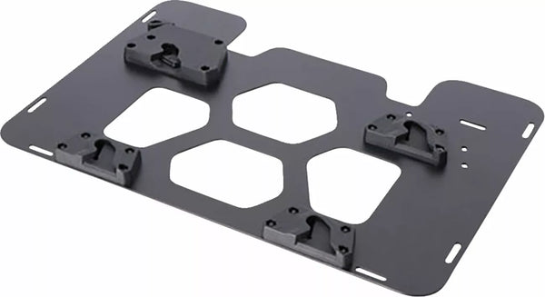 SW-Motech Adapt Plate L Systembag Wp L sys.006.10000L/B