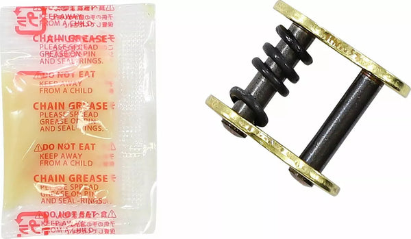 RK CONLLINK RK530MAX-O GG R 530MAX-O/GG-CLF