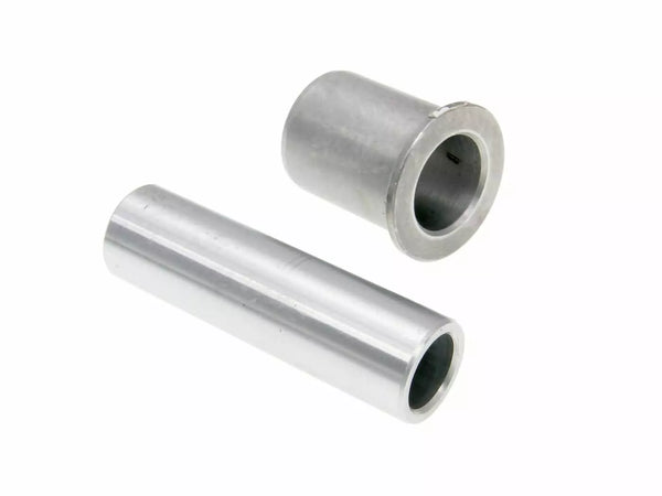 101 Oktan -Buchse Set 34419