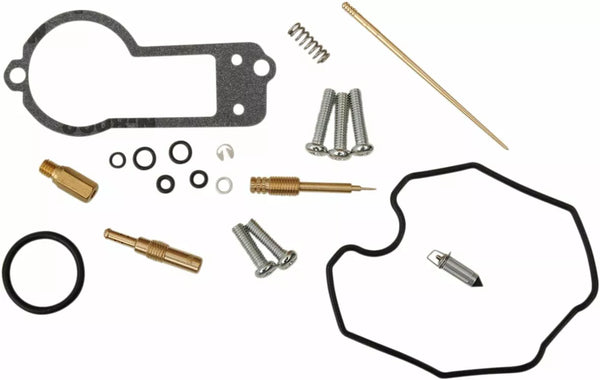 Elch Offroad Hardparts Reparatur Kit Carb Hon 26-1545