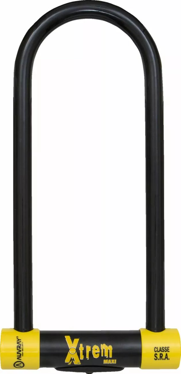 Auvray Xtrem Maxi 110x310mm SRA MXTR310AUV