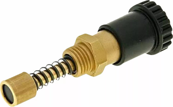 101 Oktan Choke IP23150