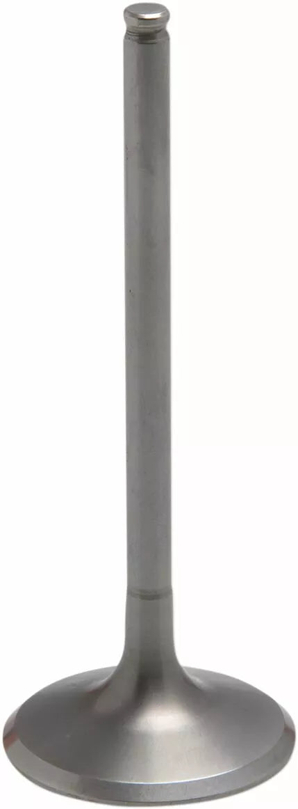 Kibblewhite Ventil Einlass STD CRF450R 30-32812T