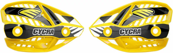 Cycra Shield Reply No Cover 1CYC-1019-55