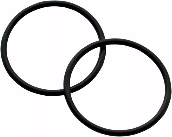 KYB O-Ring Dichtkopf 40 mm 120314000101