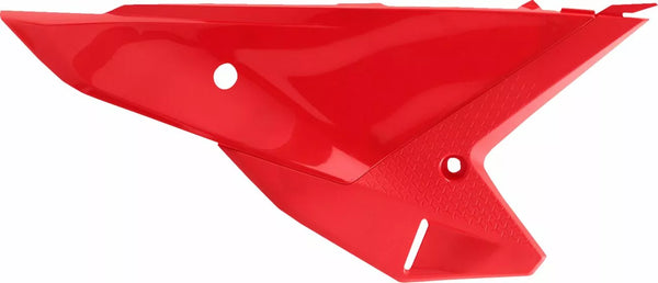 Cycra Side Panel Replica Red 1CYC-2902-32