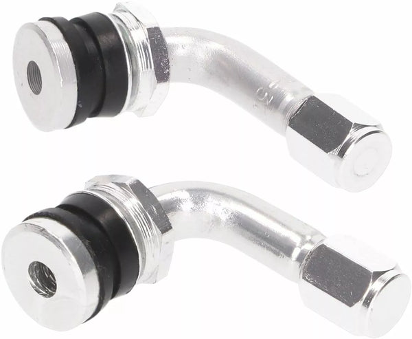 101 Oktanreifen Ventil Set 90 SV IP10023