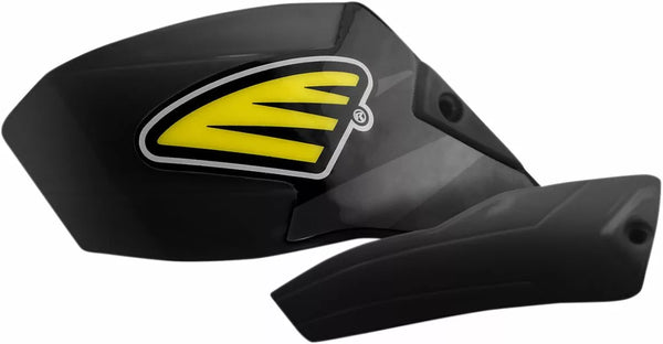 Cycra-Abdeckung CRM Repl BLK 1CYC-1020-12