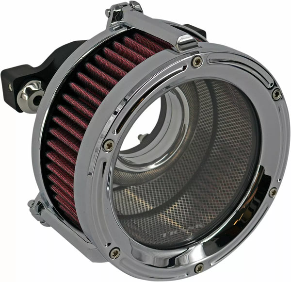 Trask Air Cleaner ASLT CH 91-20XL TM-1022 CH