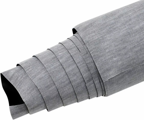 Saddlemen-Sitzabdeckung Univ 54x72 9089-72