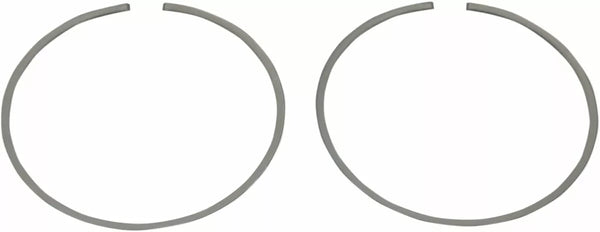 WSM Piston Ring KAW STD 010-920
