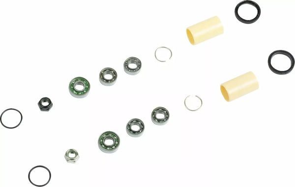 Renthal Revo Bush/Bearing Kit PDS01-01