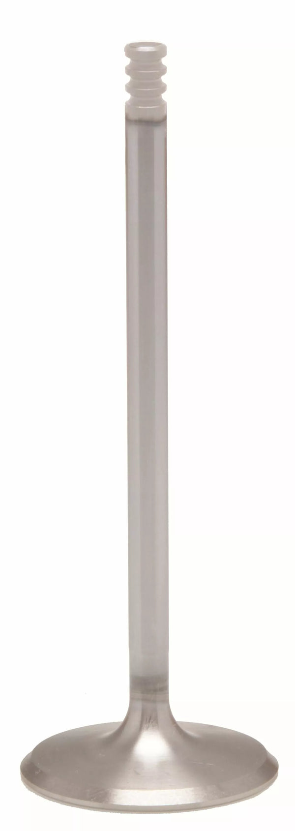 Kibblewhite Ventil Einlass STD 60-60612H