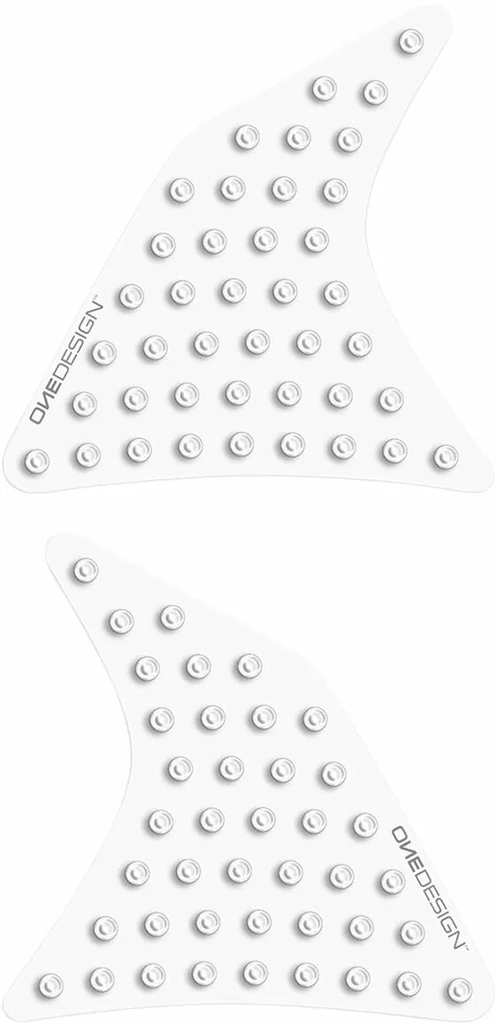 OneDesign Kit 2 Beschriftungen ri le bubble clr bopps2p