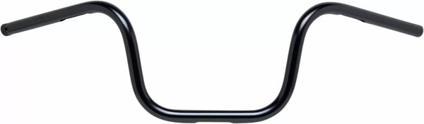 Biltwell-Lenker-Trottel BLK TBW 6005-2017