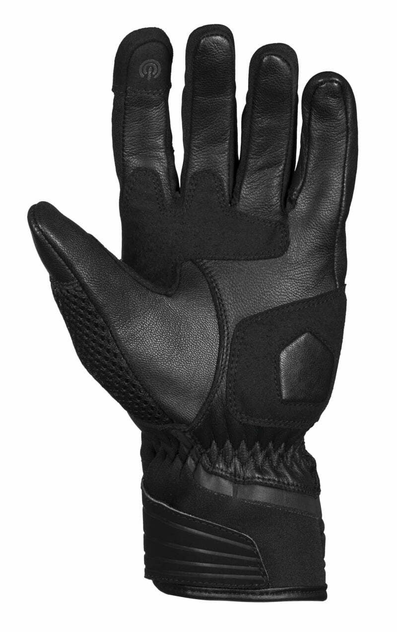 IXS MC Handschuhe Cartago 2.0