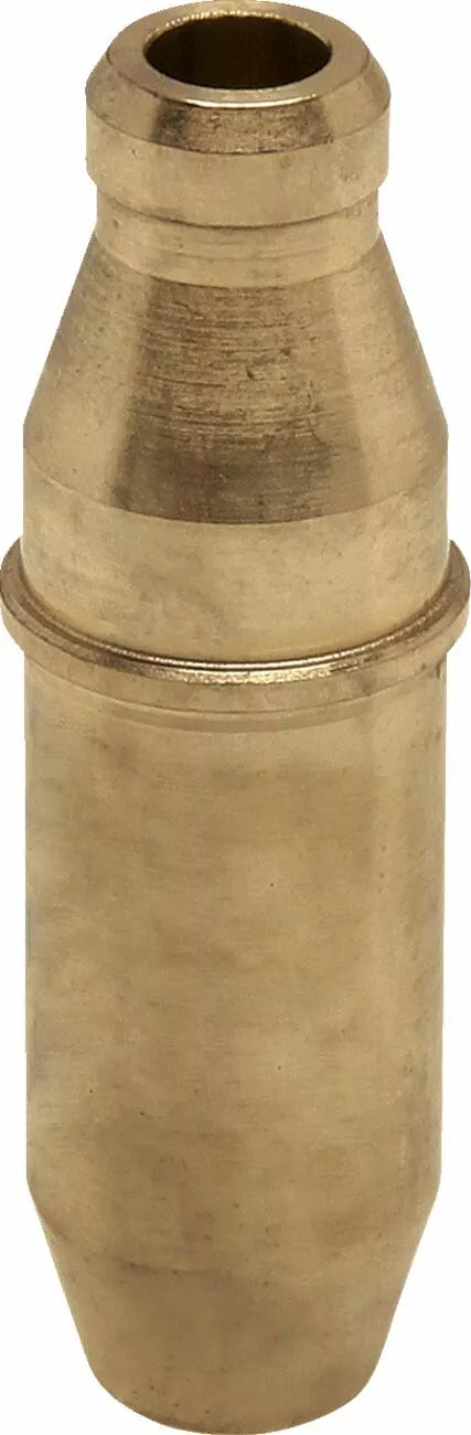 Kibblewhite Guide VLV 010 KAW650 40-40829