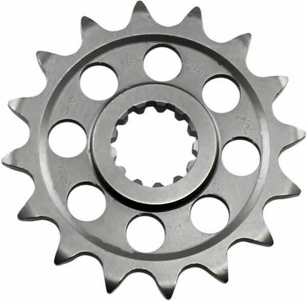 Renthal Sprocket F 520 16T UL 321U-520-16P