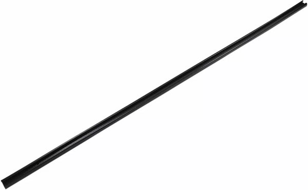 Garland-Rutsche Polaris Black 23-5700-01-01