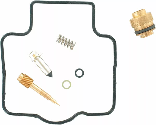 K&L Supply Repair Kit Carb Econ Yam 18-5578