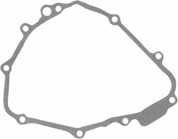 Cometic Gasket Stor Honda EC034020f
