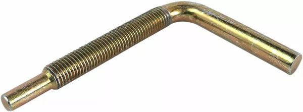 Epi Belt Removal Tool Tied SCP7