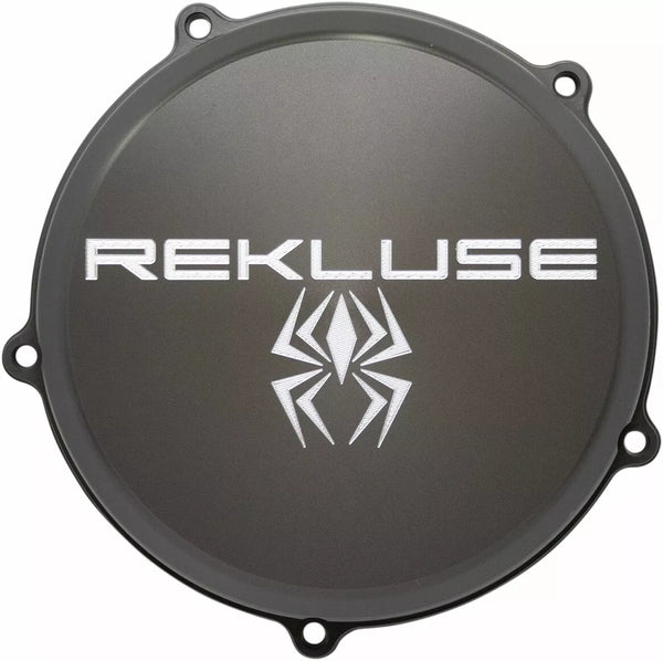 RECLUSE CLUTCH CVR Gas Gas 250/300 RMS-300