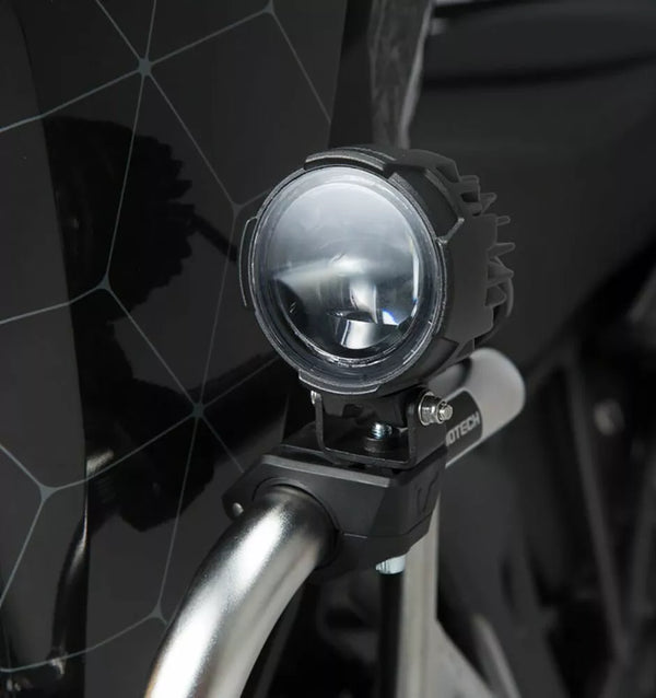 SW-Motech EVO High Beam Kit NSW.00.004.61000/B