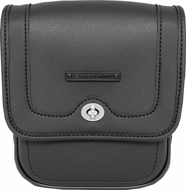 Saddlemen Handlebar Bag D144 Ex000953