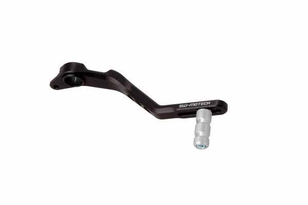 SW-Motech Brake Pedal FBL.05.846.10000