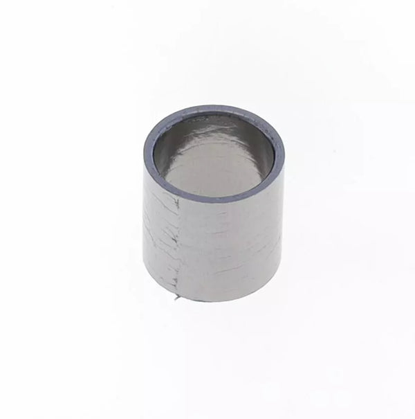 Centauro Dichtung exh muffl ya/ma/pg e30036035