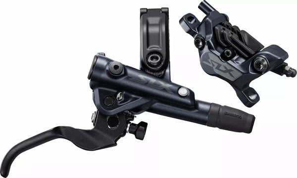 Shimano Bremskit SLX Heck IM7120JRXSA170