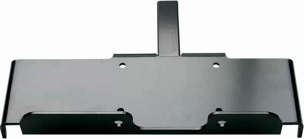 Warn Carrier 2 Winch 2,5/3,0 70917