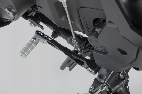 SW-Motech Gear lebt FSC.01.052.10000