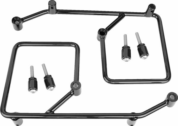 Burly Brand Luggage Supports CMX1100 B15-1070B