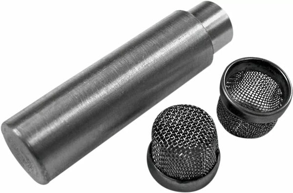 Pingel Screens Ölpumpe 99-17TC 62169