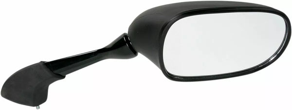 Emgo Mirror Black Right EC Verkleidung 20-80511