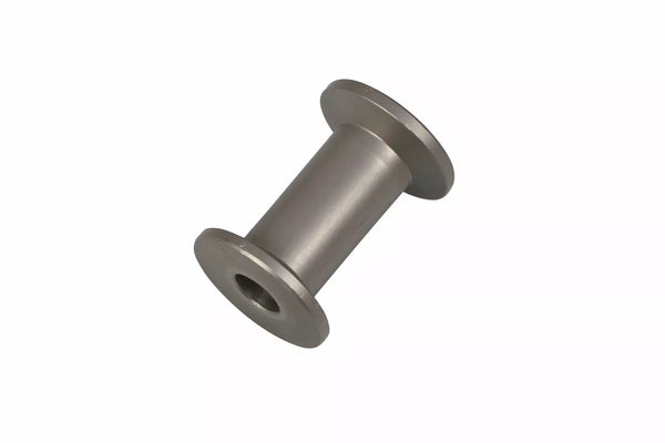 AKRAPOVIC AKRA-Spacer Al Dr43 P-DR43