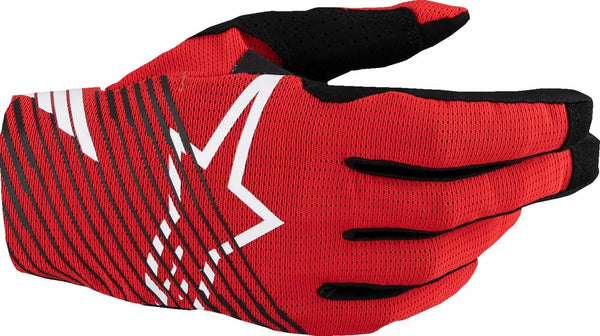 Alpinestars (MX) Handschuh MX Radar Pro Rd S 3560325-3010-S