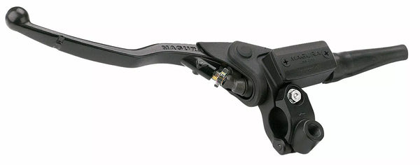 Magura 168 - Kupplungsanpassungs BLK 9,5 M 2700185