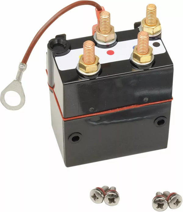 Warn CONTECOR Vantage 3/4000 89579