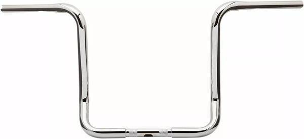 Burly Brand Handlebar Bagger 15 TBW B12-2002C