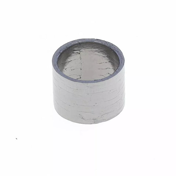 Centauro Dichtung exh Muffl Ya E35041030