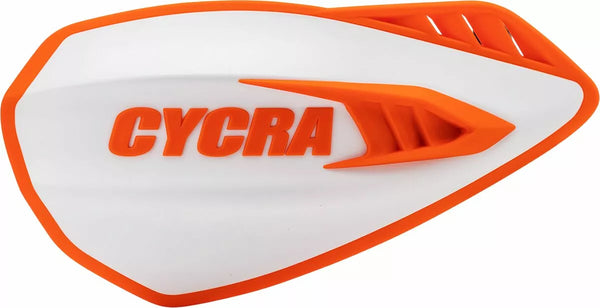 Cycra Cyclon Handschützer WT/oder 1CYC-0056-229